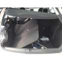 FIAT 500X (334_)