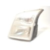 Recambio de faro izquierdo para ford transit combi ´06 ft 330 largo referencia OEM IAM 6C1113W030DC 1684410 