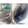 land rover range rover sport del año 2006