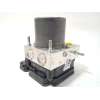 Recambio de abs para renault clio v (b7_) 1.0 lpg (b7mt) referencia OEM IAM 476606536R 02659567941 970176