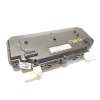 Recambio de cuadro instrumentos para mercedes-benz citan (w415) furgon 1.5 cdi cat referencia OEM IAM 248101865R P248101865R NS3