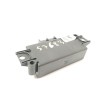 Recambio de modulo electronico para dacia sandero iii 1.0 tce 90 eco-g referencia OEM IAM 284L07964R  