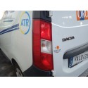 DACIA DOKKER FURGONETA/MONOVOLUMEN