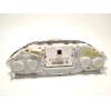 Recambio de cuadro instrumentos para peugeot 2008 (--.2013) style referencia OEM IAM 9814039880  