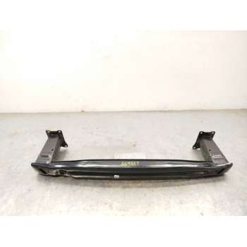 REFUERZO PARAGOLPES TRASERO 6F9807305C 