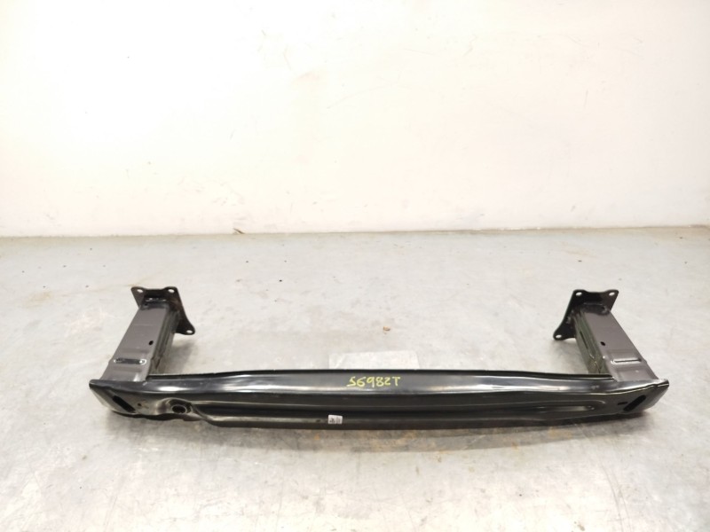 REFUERZO PARAGOLPES TRASERO 6F9807305C 