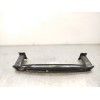 Recambio de refuerzo paragolpes trasero para seat arona (kj7, kjp) 1.0 tsi referencia OEM IAM 6F9807305C  