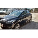 MAZDA 2 LIM. (DE)