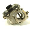 Recambio de caja mariposa para fiat doblo furgoneta/monovolumen (510_, 511_) bluehdi 100 referencia OEM IAM 9830171480  98359L