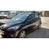 mazda 2 lim. (de) del año 2010