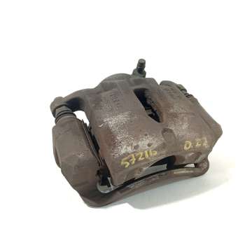 PINZA FRENO DELANTERA IZQUIERDA 581102S700 581102Y050 