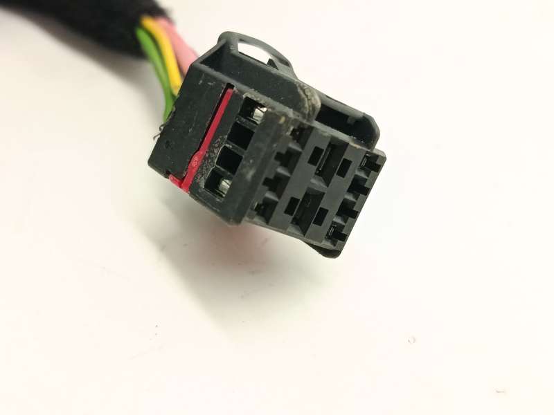 Recambio de amortiguadores maletero / porton para skoda kodiaq i (ns6, ns7, nv7) 1.5 tsi referencia OEM IAM 565827851B 3