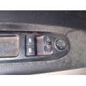 PEUGEOT 407 SW (6E_, 6D_)