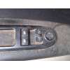 peugeot 407 sw (6e_, 6d_) del año 2007