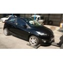 MAZDA 2 LIM. (DE)