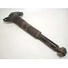 Recambio de amortiguador trasero derecho para land rover discovery sport hse referencia OEM IAM LR098141  HK7218080AA
