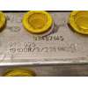 Recambio de abs para citroën c3 feel referencia OEM IAM 93487145 0265956240 970025
