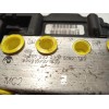 Recambio de abs para ford ka (ru8) 1.3 tdci referencia OEM IAM 51823789 0265800791 0265232236