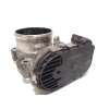 Recambio de caja mariposa para volvo s60 lim. 2.0 diesel cat referencia OEM IAM 31216665  0280750520