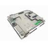 Recambio de centralita confort para renault laguna iii 1.5 dci diesel referencia OEM IAM 284B12329R  A2C53186520