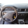 opel signum hatchback (z03) del año 2006