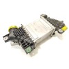 Recambio de intercooler para volkswagen transporter t6 furgoneta (sga, sgh, sha, shh) 2.0 tdi referencia OEM IAM 04L145749J  