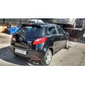 MAZDA 2 LIM. (DE)