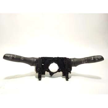 MANDO INTERMITENTES 255604CB5A 