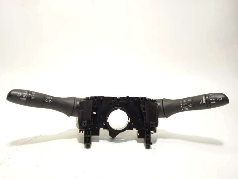 MANDO INTERMITENTES 255604CB5A 