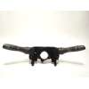 Recambio de mando intermitentes para nissan x-trail (t32) 1.6 dci turbodiesel cat referencia OEM IAM 255604CB5A  