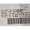 Recambio de cuadro instrumentos para peugeot 2008 (--.2013) style referencia OEM IAM 9814039880  
