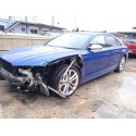 AUDI S8 (4HC)