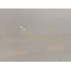 Recambio de puerta delantera derecha para mercedes-benz clase v furgoneta (638/2) v 220 (638294) referencia OEM IAM A6387201105 