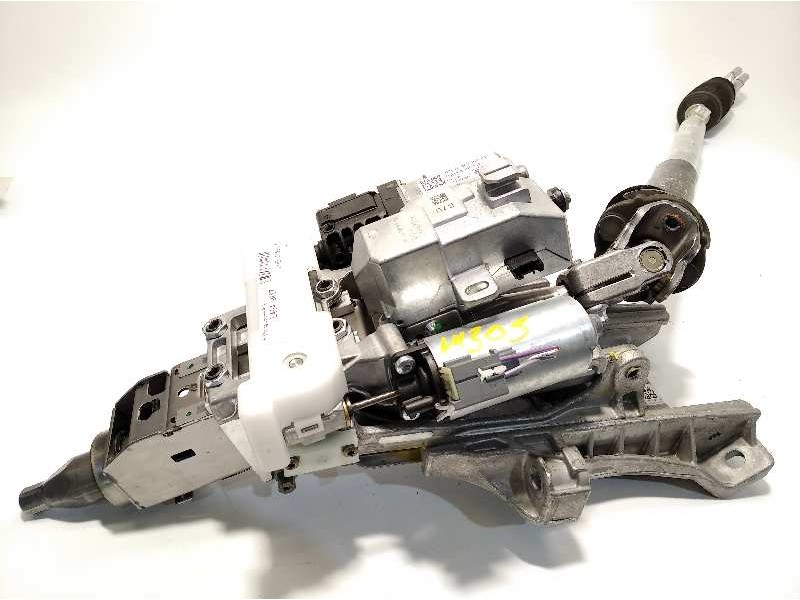 COLUMNA DIRECCION HPLA3C529AC LR081615 