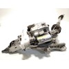 Recambio de columna direccion para land rover range rover sport referencia OEM IAM HPLA3C529AC LR081615 