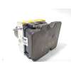 Recambio de abs para renault clio v (b7_) 1.0 lpg (b7mt) referencia OEM IAM 476606536R 02659567941 970176