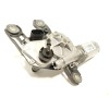 Recambio de motor limpia trasero para cupra leon (kl1, ku1, kug) 1.5 etsi referencia OEM IAM 8V0955711C  W295732