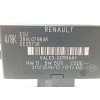 Recambio de modulo electronico para dacia sandero iii 1.0 tce 90 eco-g referencia OEM IAM 284L07964R  