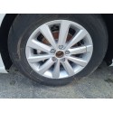 SEAT IBIZA V (KJ1, KJG)