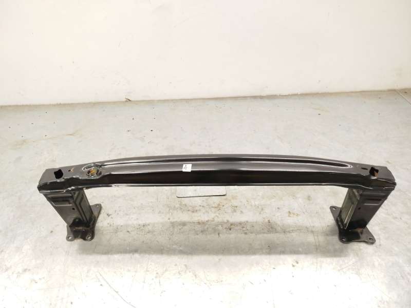 Recambio de refuerzo paragolpes trasero para seat arona (kj7, kjp) 1.0 tsi referencia OEM IAM 6F9807305C - Blanco 2