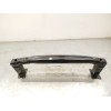 Recambio de refuerzo paragolpes trasero para seat arona (kj7, kjp) 1.0 tsi referencia OEM IAM 6F9807305C  