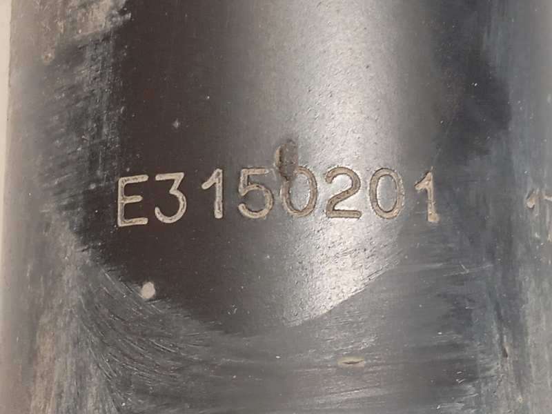 Recambio de amortiguador trasero derecho para land rover discovery sport hse referencia OEM IAM LR098141  HK7218080AA - Negro 3