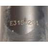 Recambio de amortiguador trasero derecho para land rover discovery sport hse referencia OEM IAM LR098141  HK7218080AA