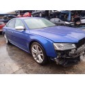 AUDI S8 (4HC)