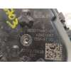 Recambio de caja mariposa para fiat doblo furgoneta/monovolumen (510_, 511_) bluehdi 100 referencia OEM IAM 9830171480  98359L