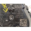 Recambio de caja mariposa para fiat doblo furgoneta/monovolumen (510_, 511_) bluehdi 100 referencia OEM IAM 9830171480  98359L