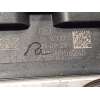 Recambio de abs para citroën c3 feel referencia OEM IAM 93487145 0265956240 970025