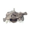 Recambio de mangueta delantera izquierda para mazda cx-3 2.0 cat referencia OEM IAM D10E33031  
