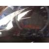 Recambio de cuadro instrumentos para mercedes-benz citan (w415) furgon 1.5 cdi cat referencia OEM IAM 248101865R P248101865R NS3