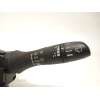 Recambio de mando intermitentes para nissan x-trail (t32) 1.6 dci turbodiesel cat referencia OEM IAM 255604CB5A  